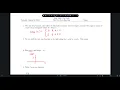 The Unit Step Function