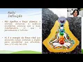Lagu Curso Gratuito e completo de Reiki 1