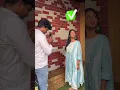 Download Lagu Cara menemukan sudut terbaik untuk foto Anda