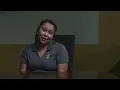 Westslope Works Participants and Employers
