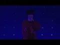三浦大知 (Daichi Miura) / 好きなだけ-DAICHI MIURA ARENA LIVE 2024 「OVER」-