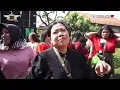 Download Lagu FAHMI ZEIN - SIAP DUDA | SINGA DANGDUT PUTRA PA\