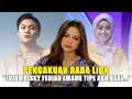 Download Lagu “PENGAKUAN RARA LIDA, TENTANG RISKY FEBIAN \u0026 LESTI KEJORA”
