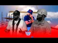 Download Lagu MAWA GRAVE LIWA YA NDEKO NA BISO J3 BA MASTA NAYE  BA SILIKI MAKASI BA PORTE PLAINTE NA BOSS NAYE