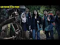 Download Lagu ALUR FILM KKN DI DESA PENARI FULL MOVIE | AKIBAT BERZINA DI TEMPAT ANGKER‼️