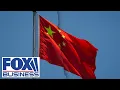 Download Lagu China is on the verge of seeing a major collapse