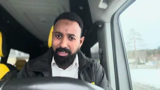ودبيرق ابوليث  ودبيرق ابوليث