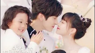 انتهى حبهم بزوااجهم الحلقة الاخيرة من مسلسل حب لاينسى رااح نشتااق للمسلسل Unforgettable Love 