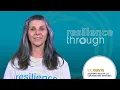 Margaret Trout s Resilient Journey Strength Flexibility and Wellness