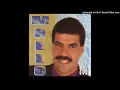 Maelo Ruiz - Nadie Igual Que Tú (HQ Audio)