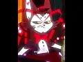 Download Lagu PART 2 YALL | my first and last impressions of hh characters #sirpentious #hh/sub count: 289