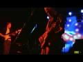 Download Lagu KRAAN - Borgward - Live 2008 (HQ Sound)