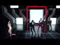 Download Lagu Trouble Maker - Trouble Maker (트러블메이커) @SBS Inkigayo 인기가요 20111204