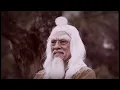 David Guetta & Sia - Flames (Official Video)