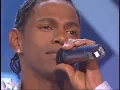 Julio, you made me suffer with this song of my own creation. I won this wonderful contest.