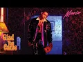 Mario - Love Ain't Perfect (Official Audio)