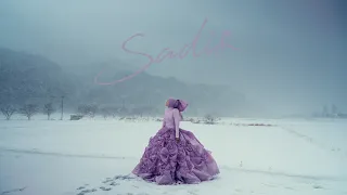 Aina Abdul - Sadis (Official Music Video)