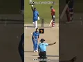 Download Lagu No Ball or Wicket??? #youtubeshorts #ytshorts #youtube #ipl #bowled #bowled #psl