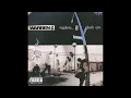 Warren G - This D.J.