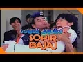 Download Lagu X-Tra Heboh | FTV Raffi Ahmad \u0026 Ardina Rasti | Cowok Gaulku Sopir Bajaj