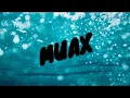 Download Lagu muax rabbit mac/py4lyp/grand lyrics chennal