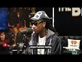 Wiz Khalifa On Fatherhood How He Handled His Son Finding Amber s OnlyFans