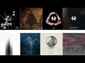 Sleep Token - Full Discography IN LORE ORDER Updated