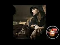 Ricardo Arjona - Ni Tu Ni Yo - HD