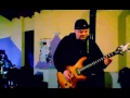 MEWNESS-DEAN HARDTAIL DAMAGE CONTROL DEMONIZER D I