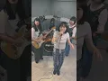 【ハク。Cover企画】MONO NO AWARE "かむかもしかもにどもかも！"