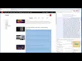 COVID-19 Media Web Scraper to Create Database of Coronavirus Media Coverage C NET SQL