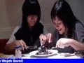 Download Lagu MORIN - New Way To Enjoy