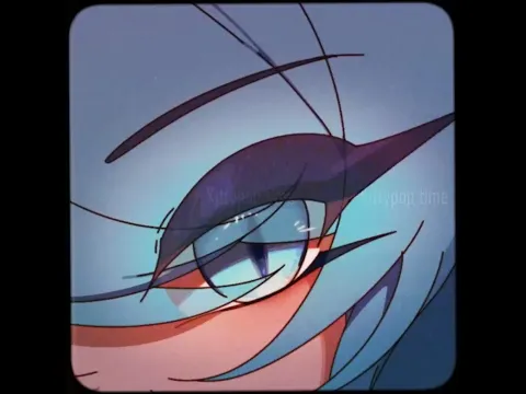 VOGUE 👠 flipaclip animation || #animation #vogue #thedevilwearsprada