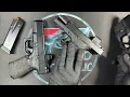 Glock 43X - What Owners Won t Admit