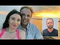Accused Plastic Surgeon Drops Bombshell Defense in Wife s Cosmetic Surgery Death