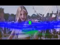 Da Tweekaz - I Want It All (Adrenaline-Pumping Hardstyle)