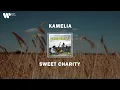 Download Lagu Sweet Charity - Kamelia (Lirik Video)