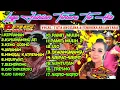 Download Lagu Musik MP3 Jathilan Terbaru‼️ Versi  Turonggo Sumber Budoyo ‼️ Thata Angelina \u0026 Fendhika Argantara(1)