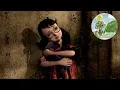 Cute and Funny Cereza from Bayonetta