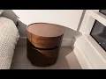 Castlery s Mika side tables are completely useless