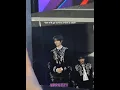 Download Lagu Soobin txt mood leader 🐰 GDA 2024 at Jakarta #short #leader #txt #soobintxt #soogyu