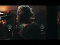 Sam Ryder - Touch ( Hybrid minds & Tiffani juno )