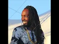 Download Lagu Contagious Riddim Mix (Full) Feat. Alaine, Mavado, Jah Vinci, I Octane (January Refix 2019)