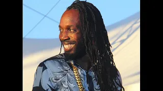 contagious riddim mix full feat alaine mavado jah vinci i octane january refix 2019