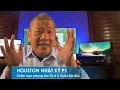 Download Lagu HOUSTON NHẬT KÝ P1 29/8/2025