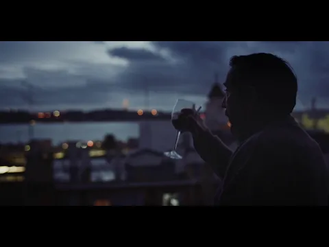 PÊ de Margarida Vila-Nova (2022) – trailer