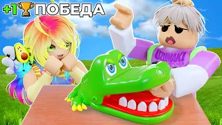 КТО ЛУЧШЕ В НАСТОЛЬНЫХ ИГРАХ?