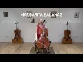 Download Lagu 20 cellos in 1 minute cello comparison.