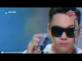 [ 经典翻唱 ] 李克勤经典《护花使者》竟然还有国语版？李克勤VS华晨宇VS陈伟霆 哪一版更加打动你的心？