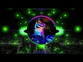Download Lagu Dj Pantek Pantek full bass 2021| SYKEN DJ TTK